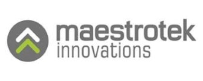 Maestrotek Innovations